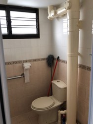 Blk 422 Ang Mo Kio Avenue 3 (Ang Mo Kio), HDB 3 Rooms #182289522